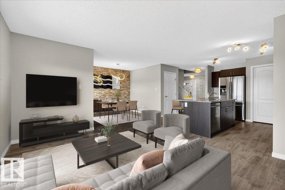 17023 38 ST NW NW - 4
