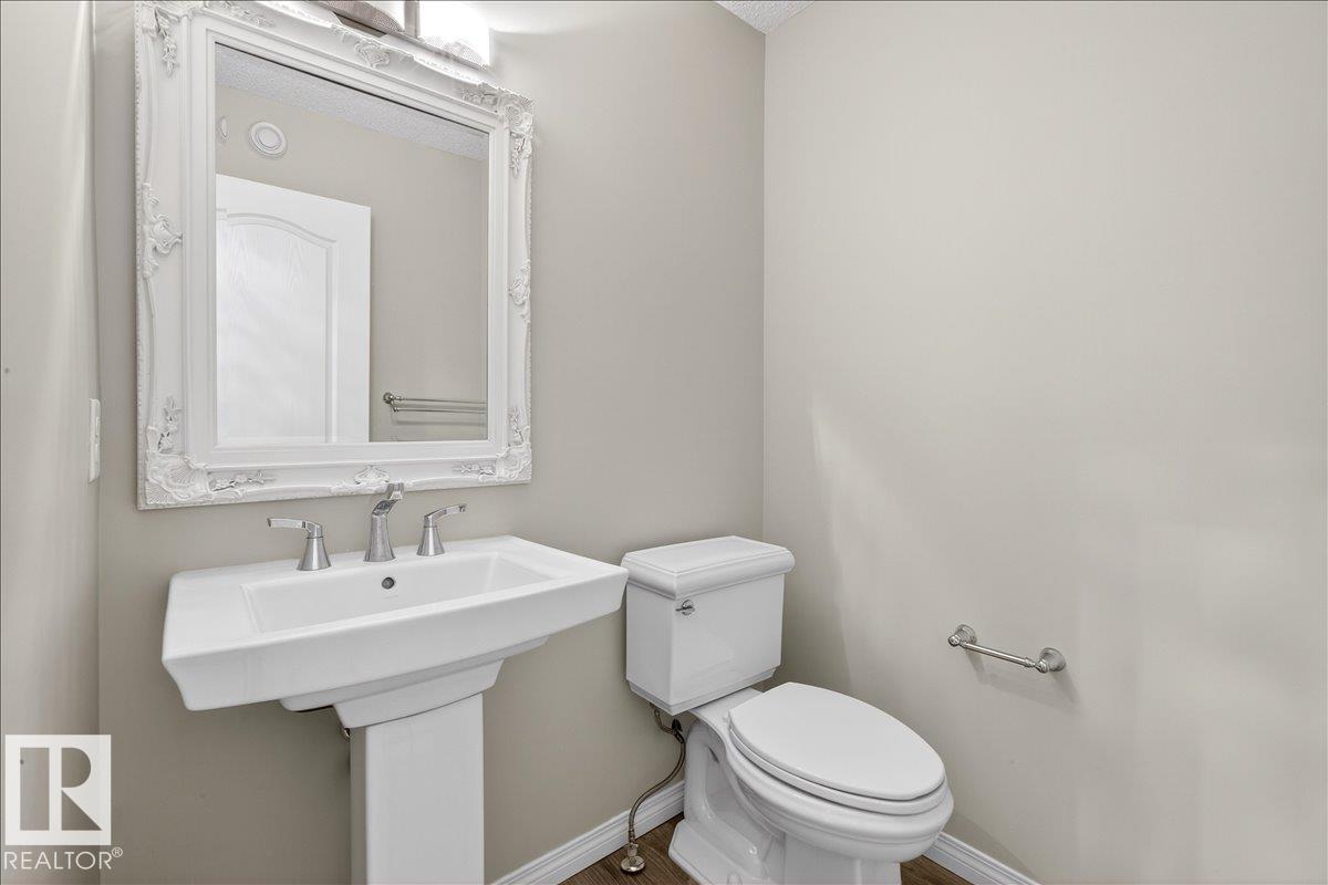 17023 38 ST NW NW - 23