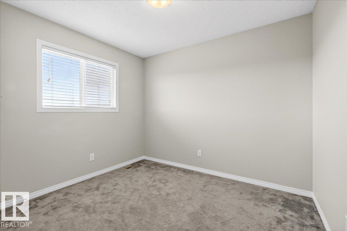 17023 38 ST NW NW - 25