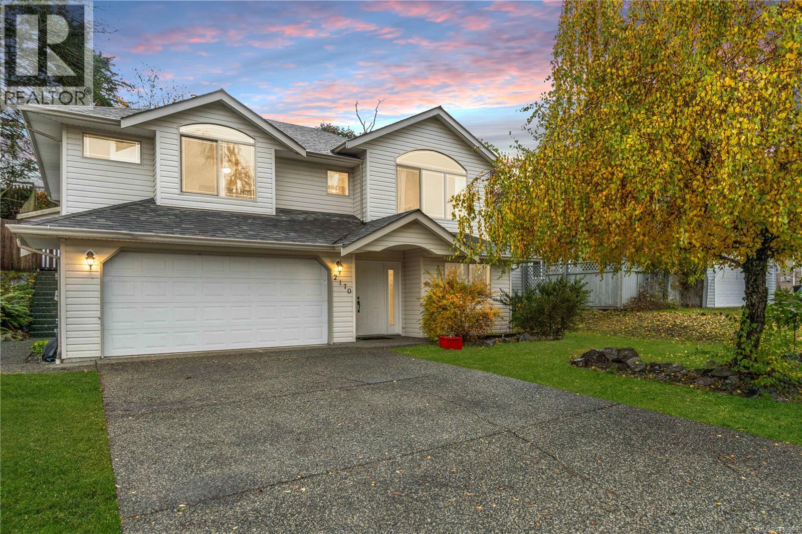 2170 Sun Valley Dr - 34