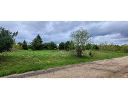 16 Ch. Du Tournesol, #2, Notre Dame Du Laus, QC J0X2M0 Photo 7