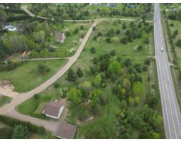 16 Ch. Du Tournesol, #2, Notre Dame Du Laus, QC J0X2M0 Photo 9