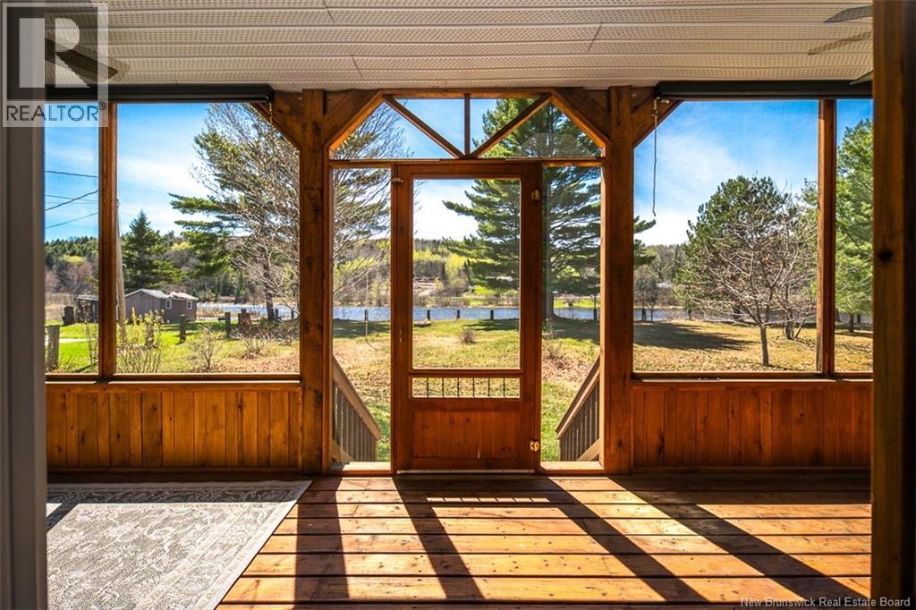 22 Cottage Lane - 4