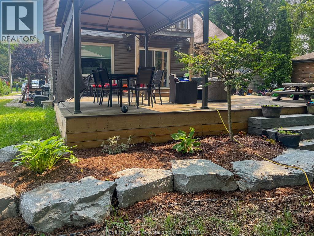 22788 Creek ROAD - 48