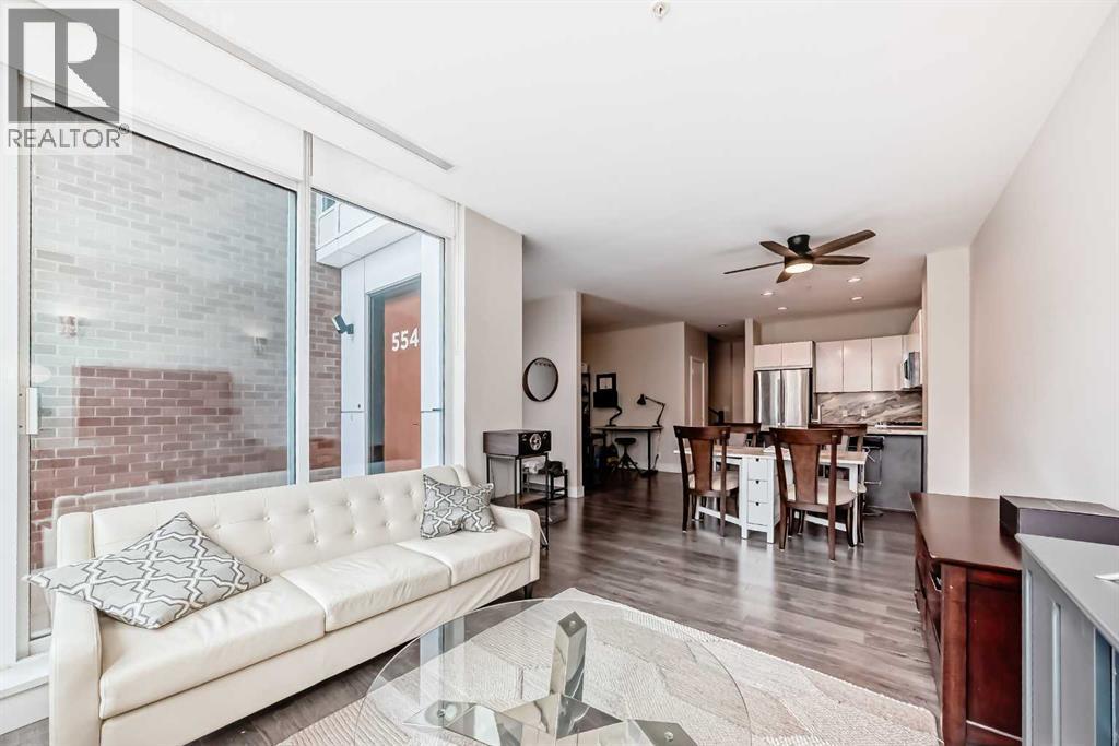 554 Riverfront Lane SE - 4