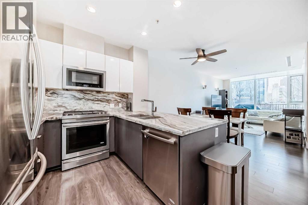 554 Riverfront Lane SE - 9