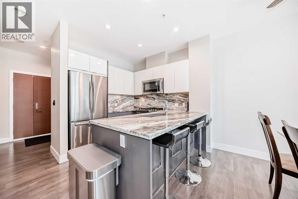 554 Riverfront Lane SE - 7