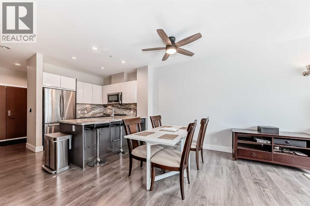 554 Riverfront Lane SE - 10