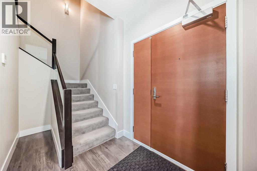554 Riverfront Lane SE - 14