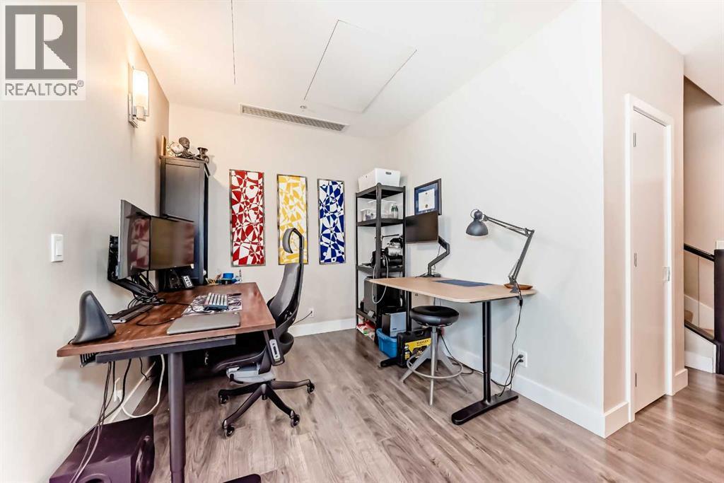 554 Riverfront Lane SE - 12