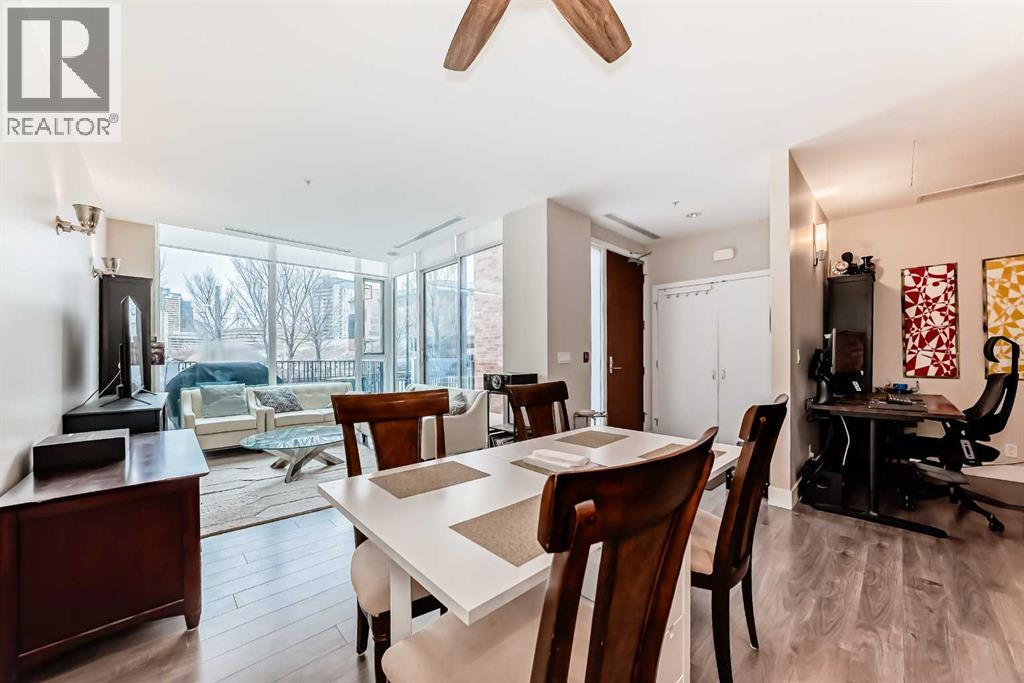 554 Riverfront Lane SE - 11