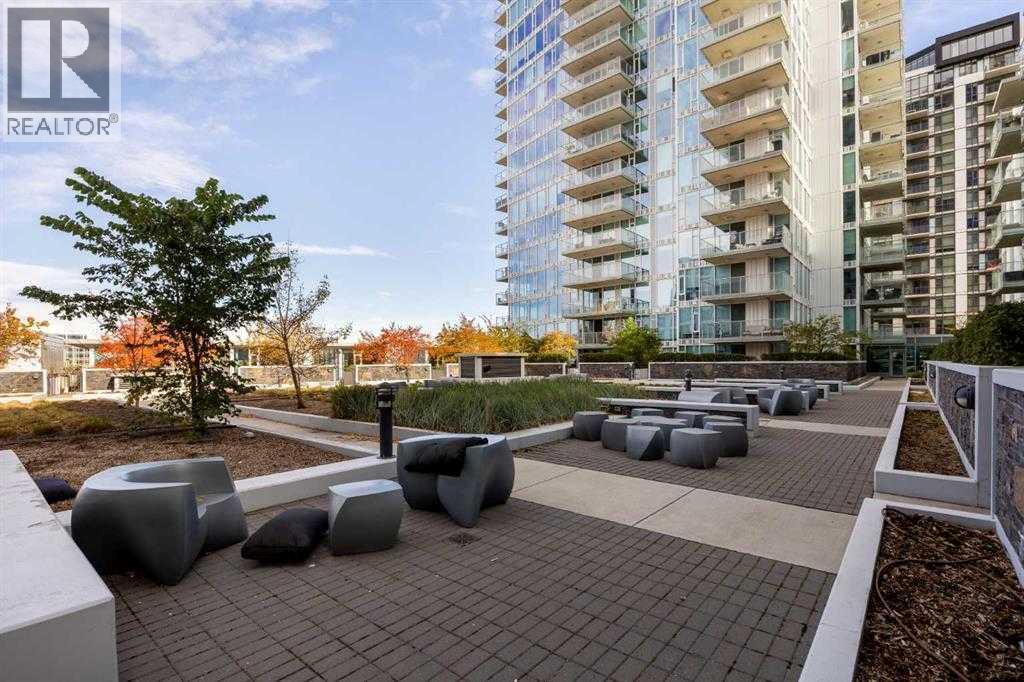554 Riverfront Lane SE - 45