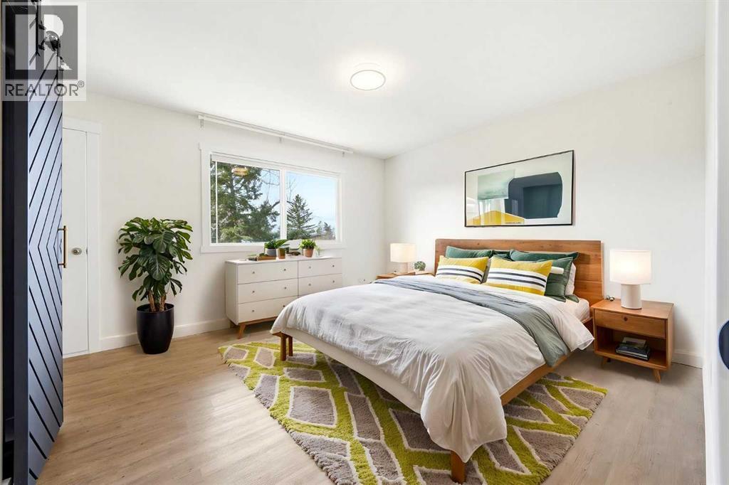 #231 2211 19 Street NE - 15