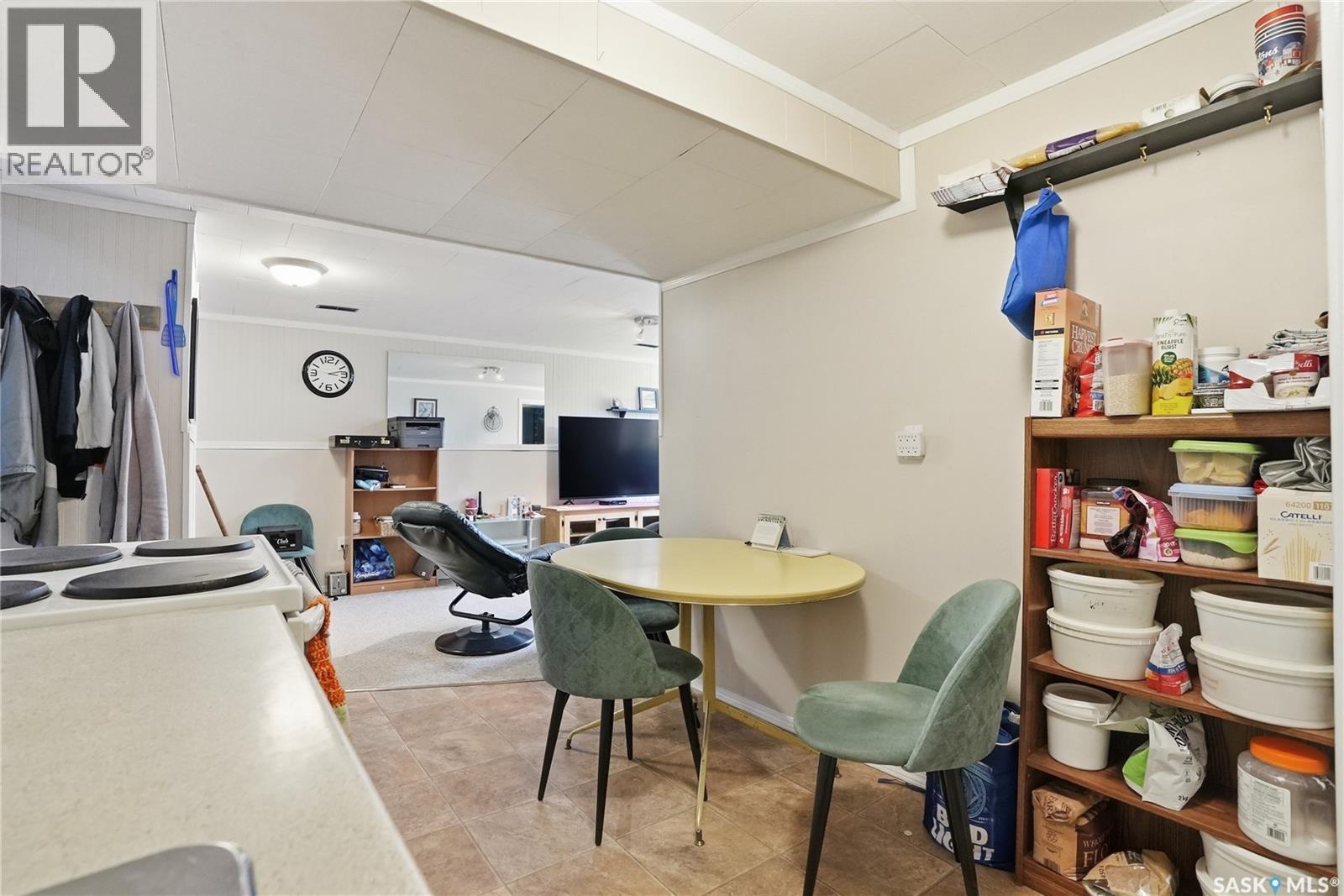 53 Rita CRESCENT - 25