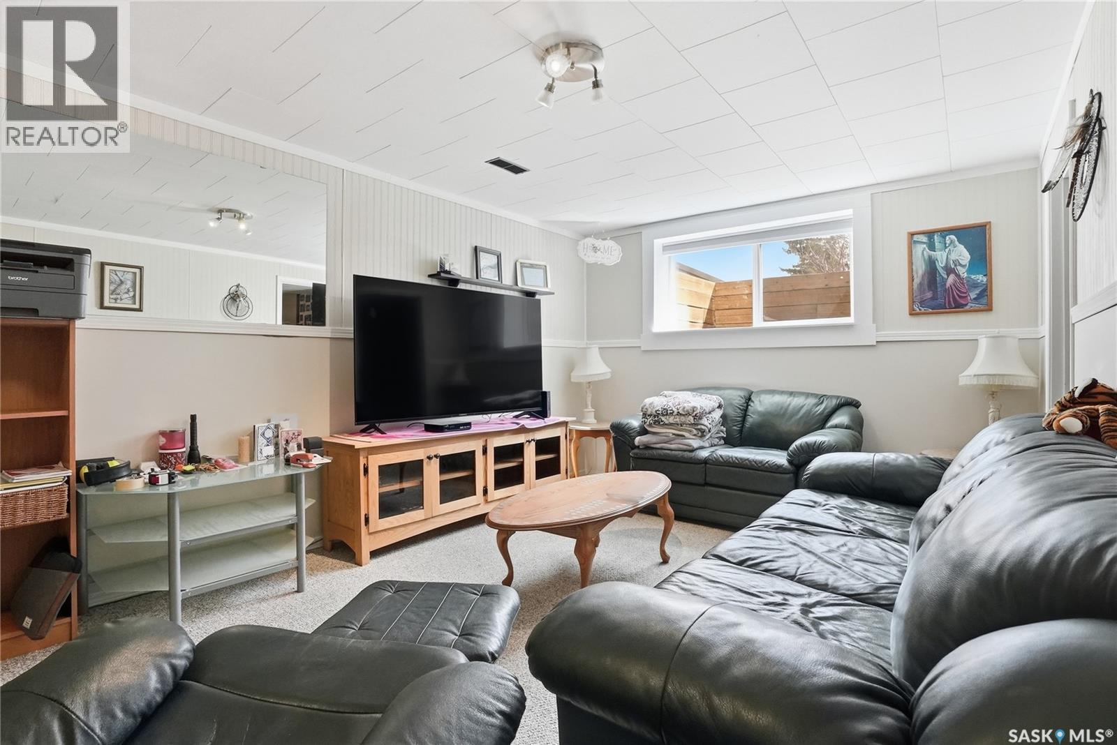 53 Rita CRESCENT - 26