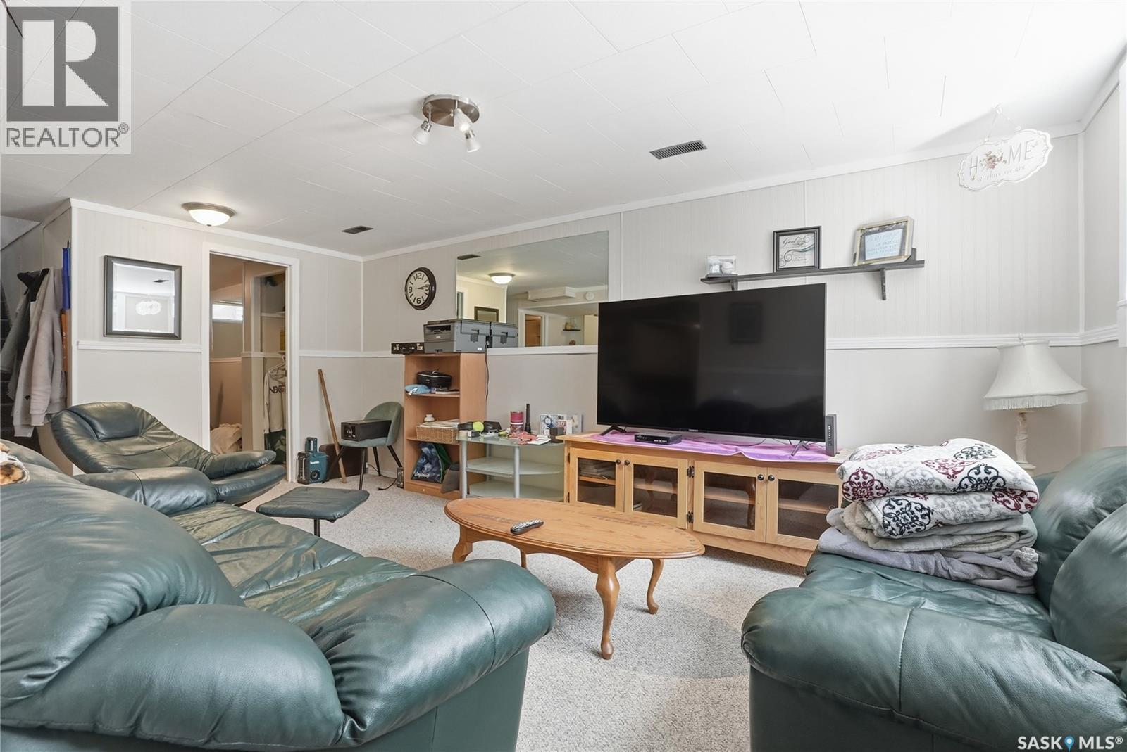 53 Rita CRESCENT - 27