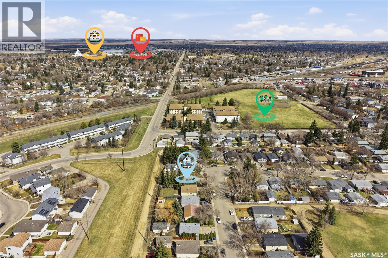 53 Rita CRESCENT - 47