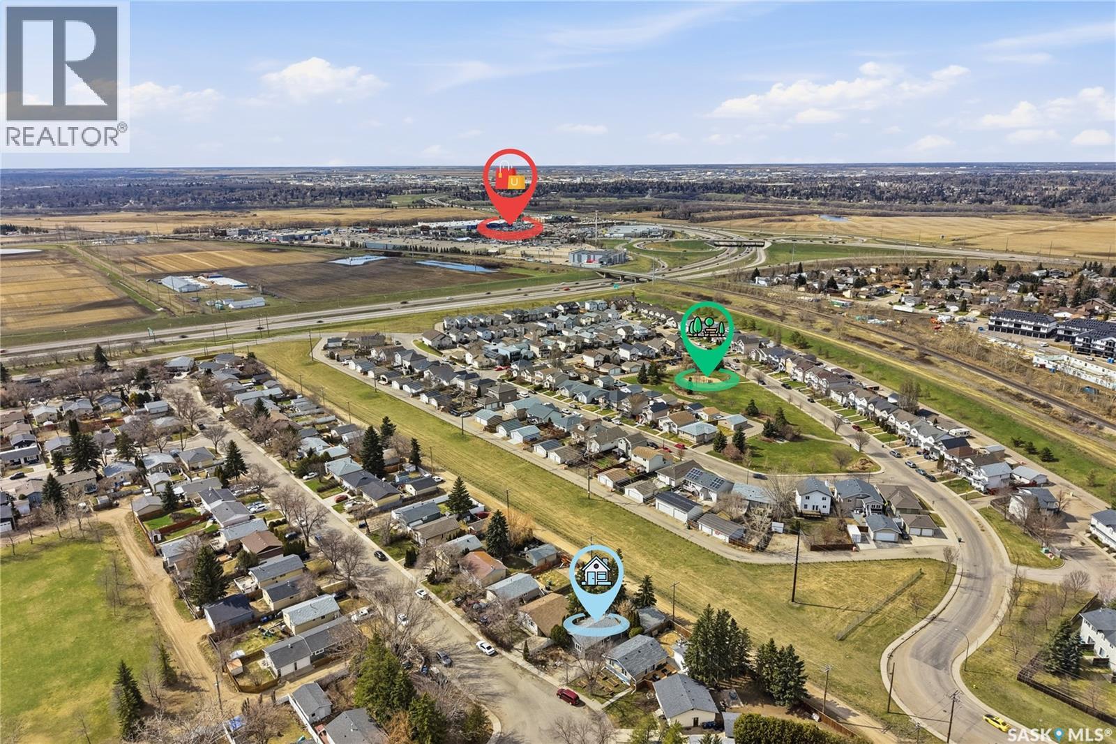 53 Rita CRESCENT - 48