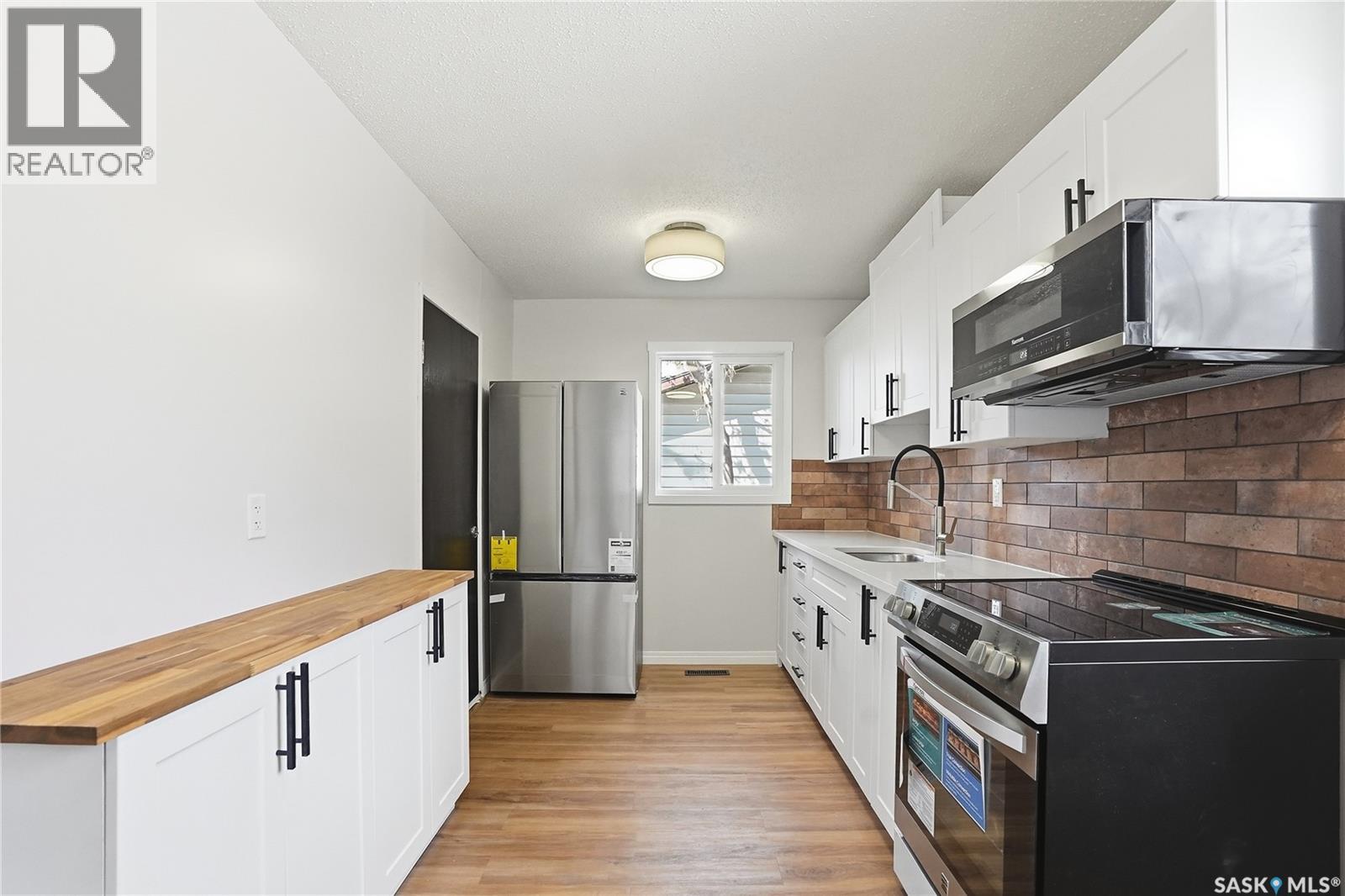 53 Rita CRESCENT - 5