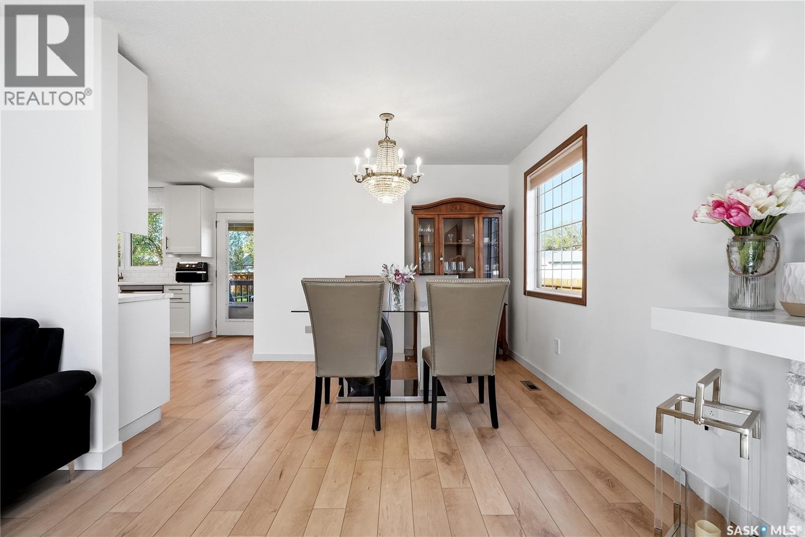 28 Malta CRESCENT - 10