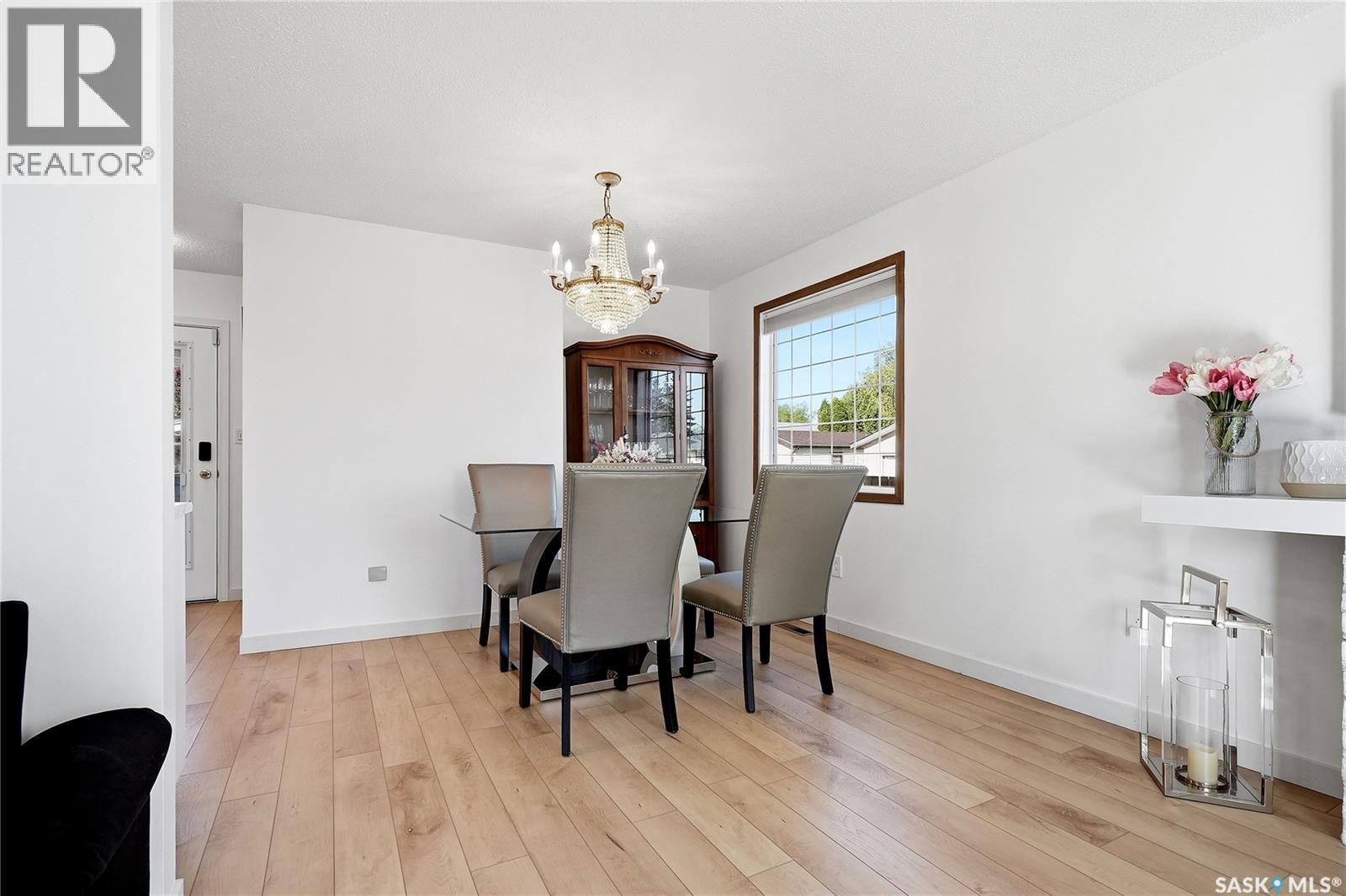 28 Malta CRESCENT - 11