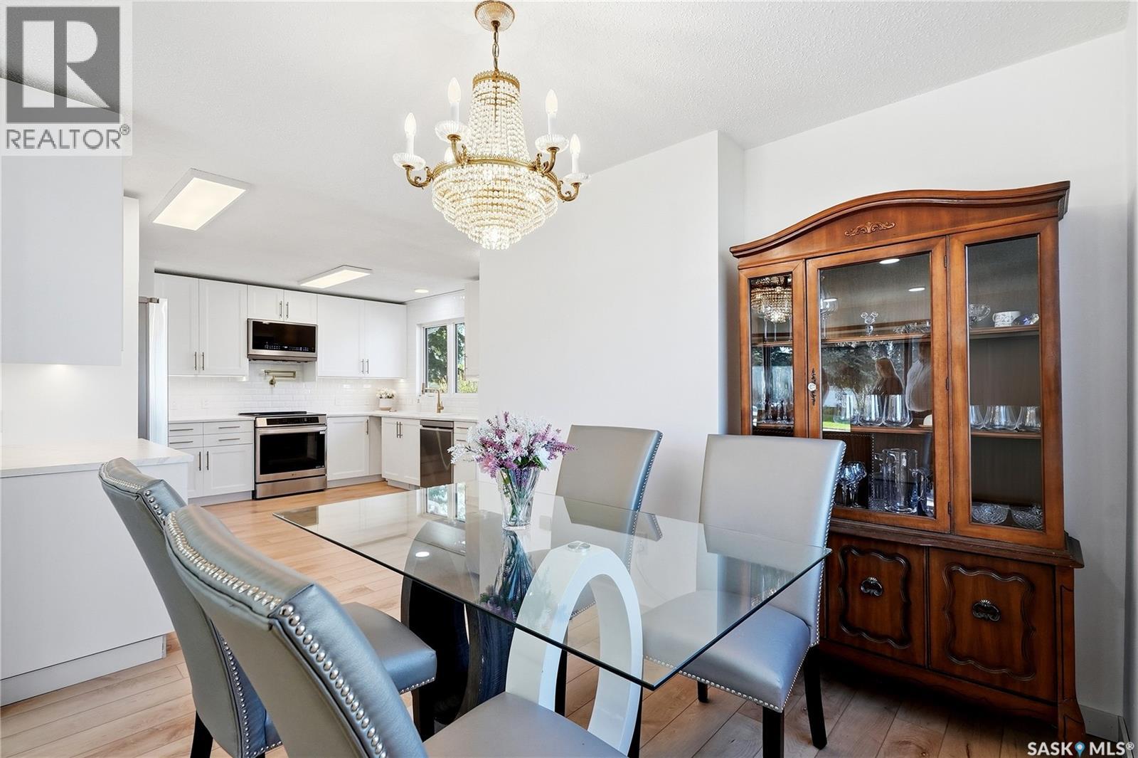 28 Malta CRESCENT - 12