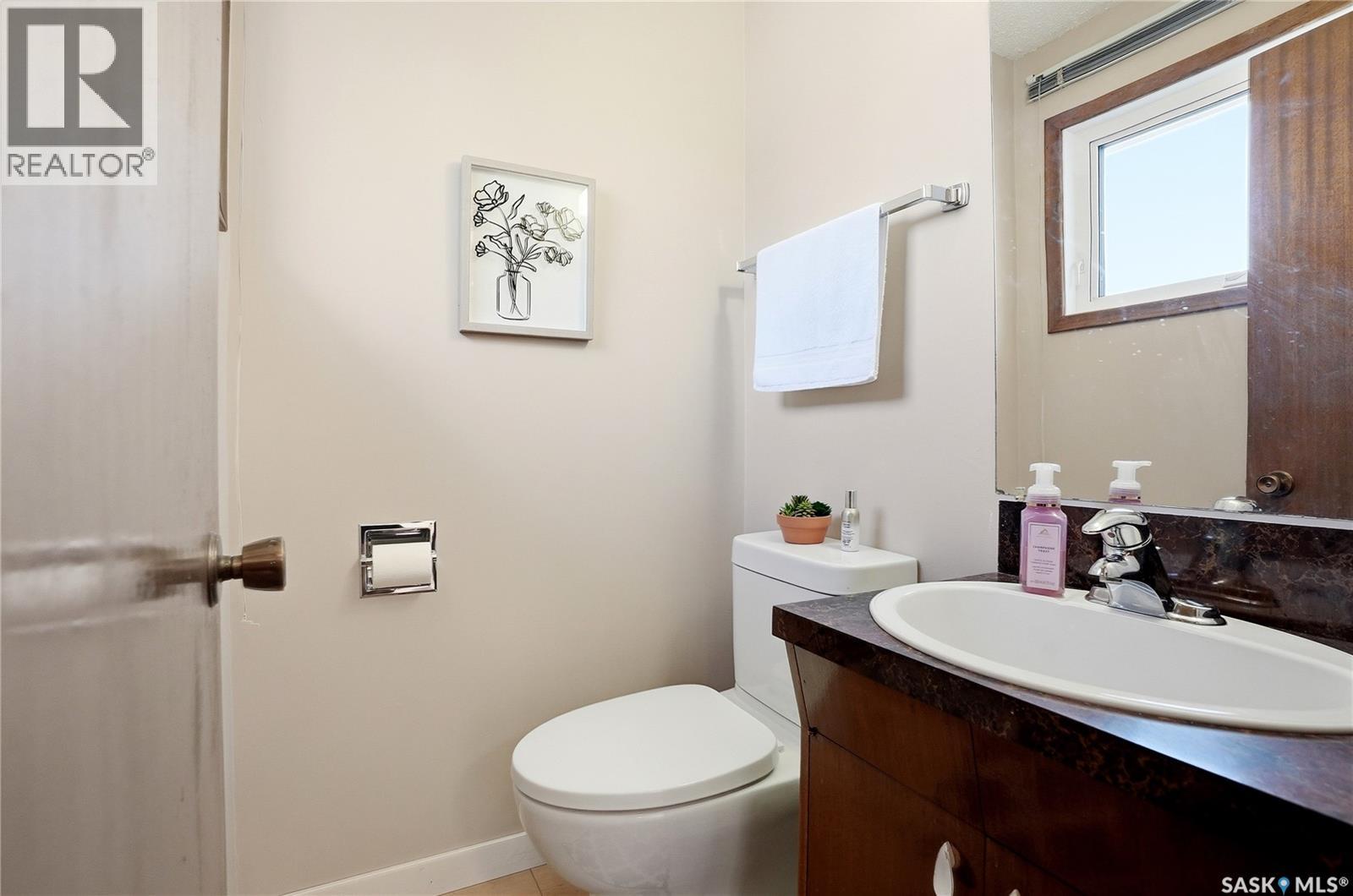 28 Malta CRESCENT - 21