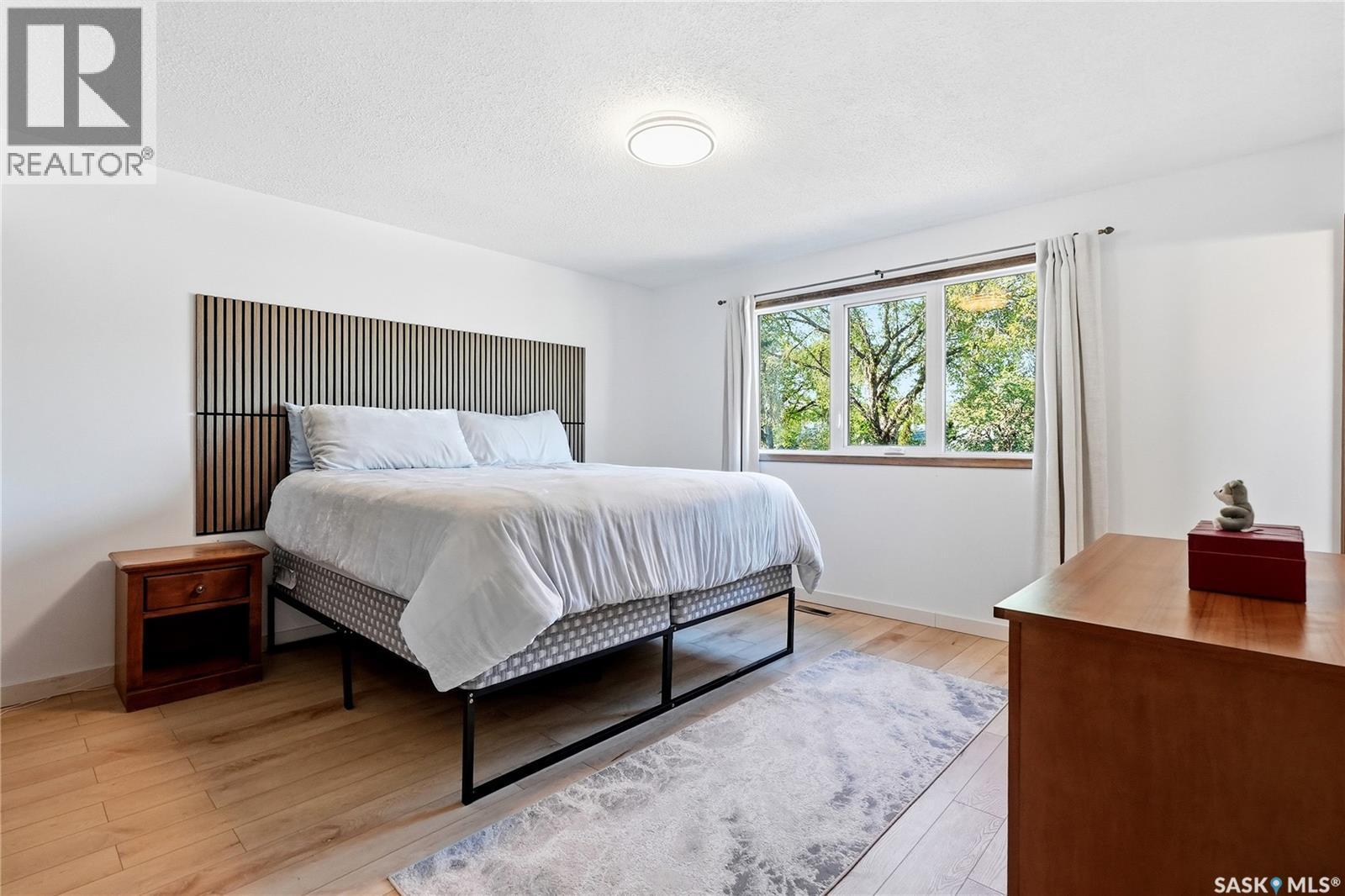 28 Malta CRESCENT - 23