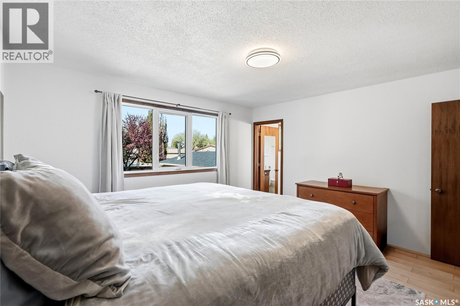 28 Malta CRESCENT - 25