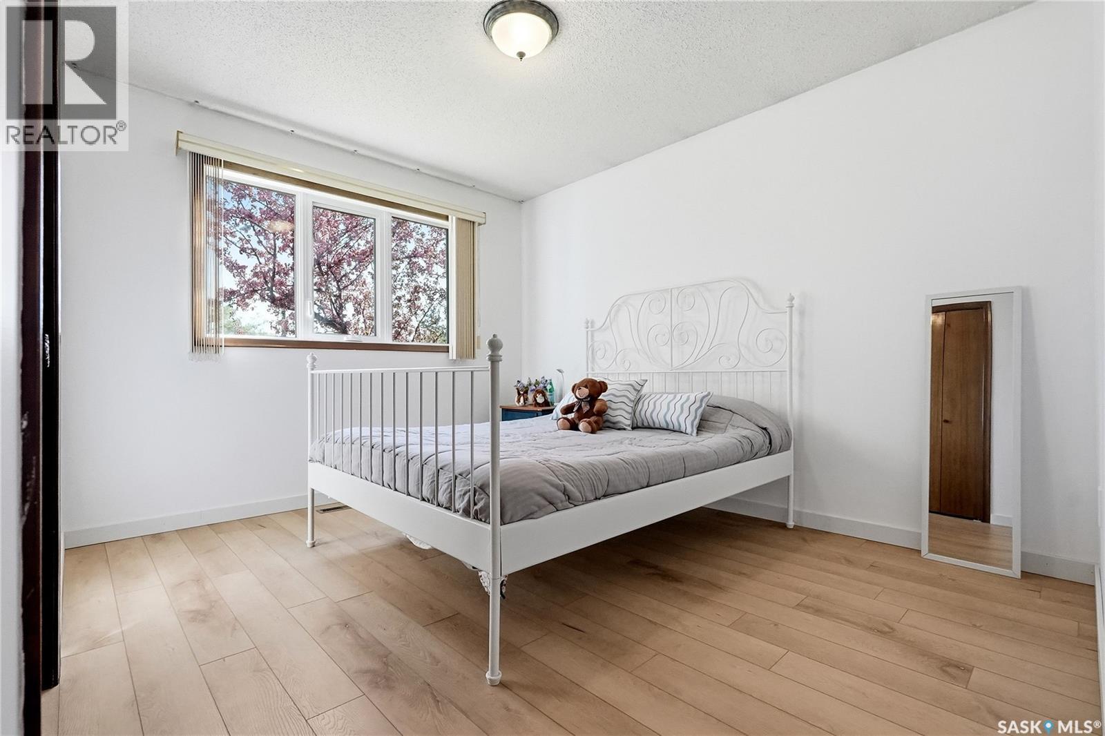 28 Malta CRESCENT - 27
