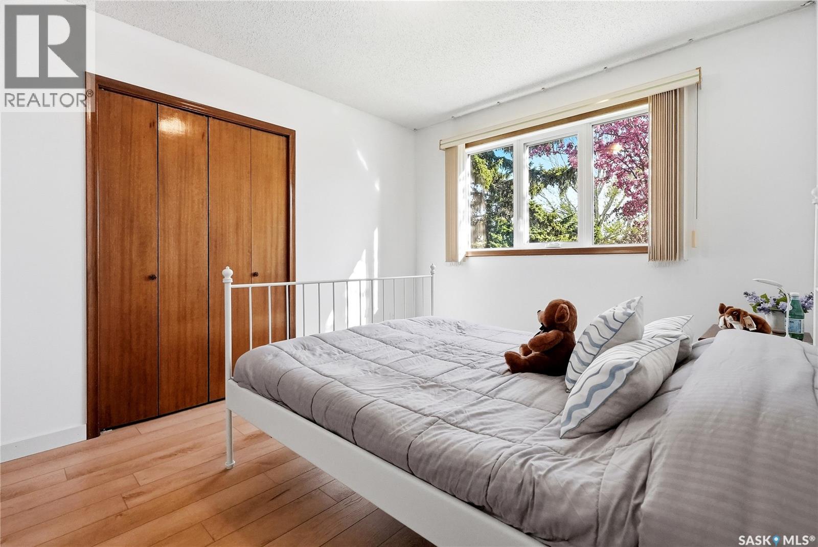 28 Malta CRESCENT - 28