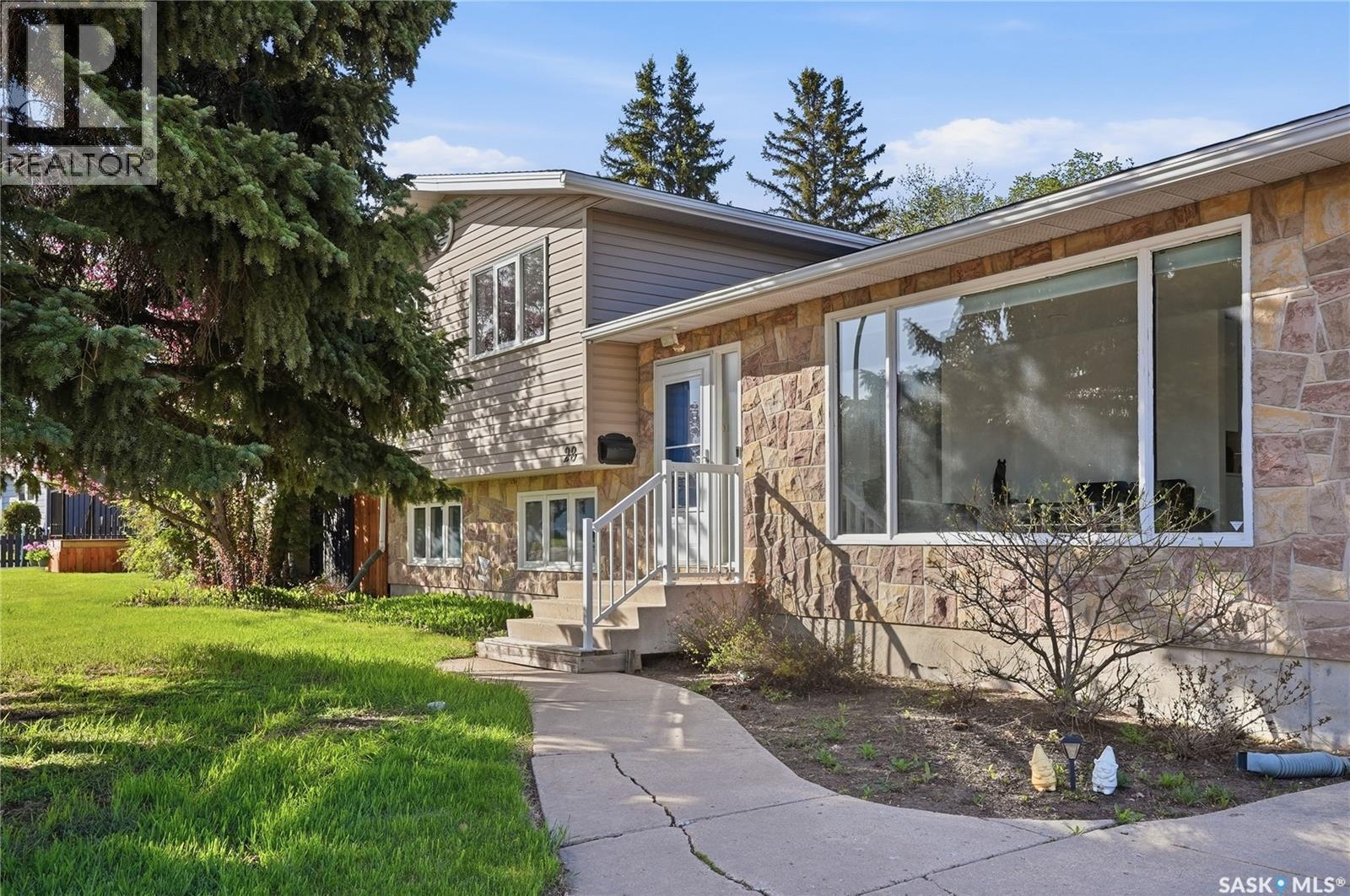 28 Malta CRESCENT - Image 3