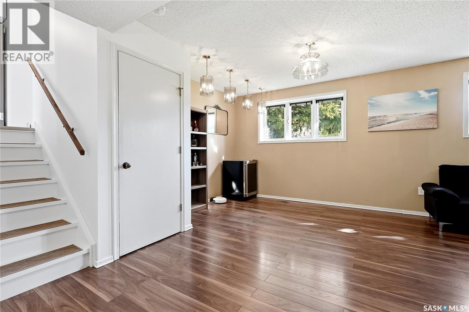 28 Malta CRESCENT - 33