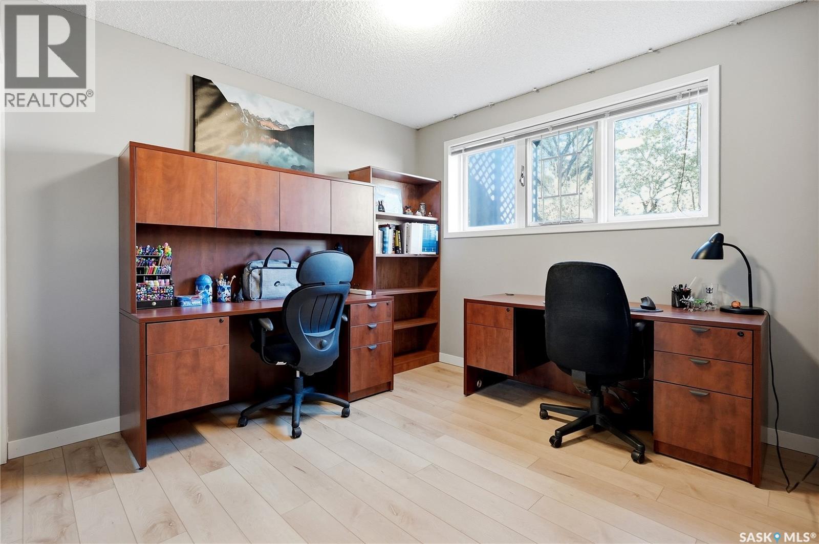 28 Malta CRESCENT - 39