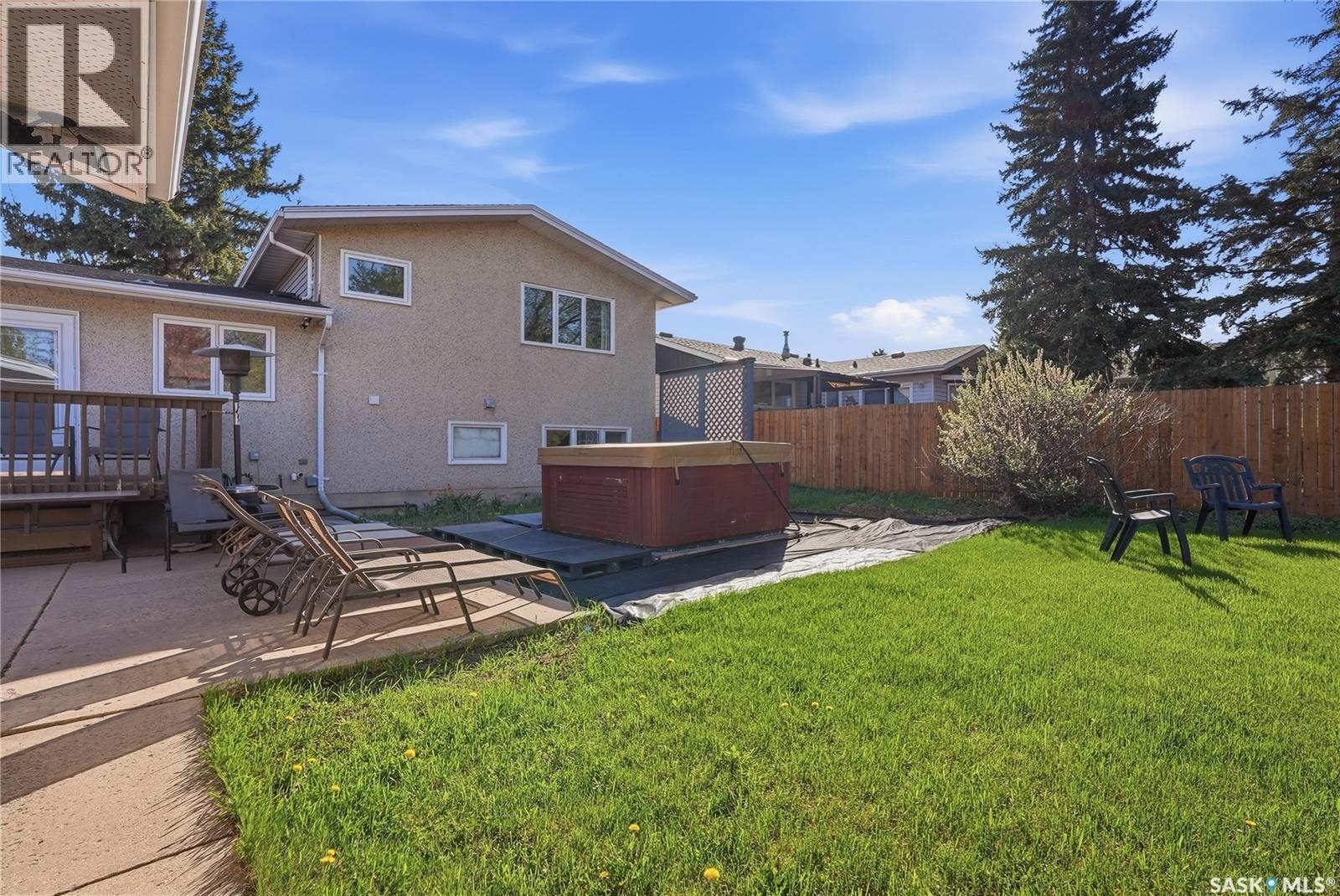 28 Malta CRESCENT - 46