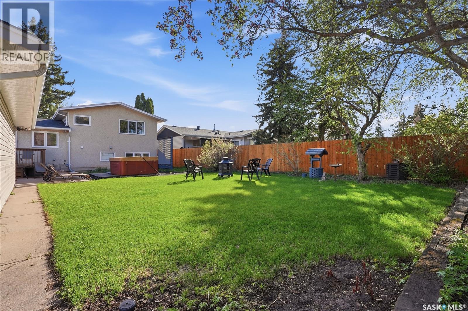 28 Malta CRESCENT - 48