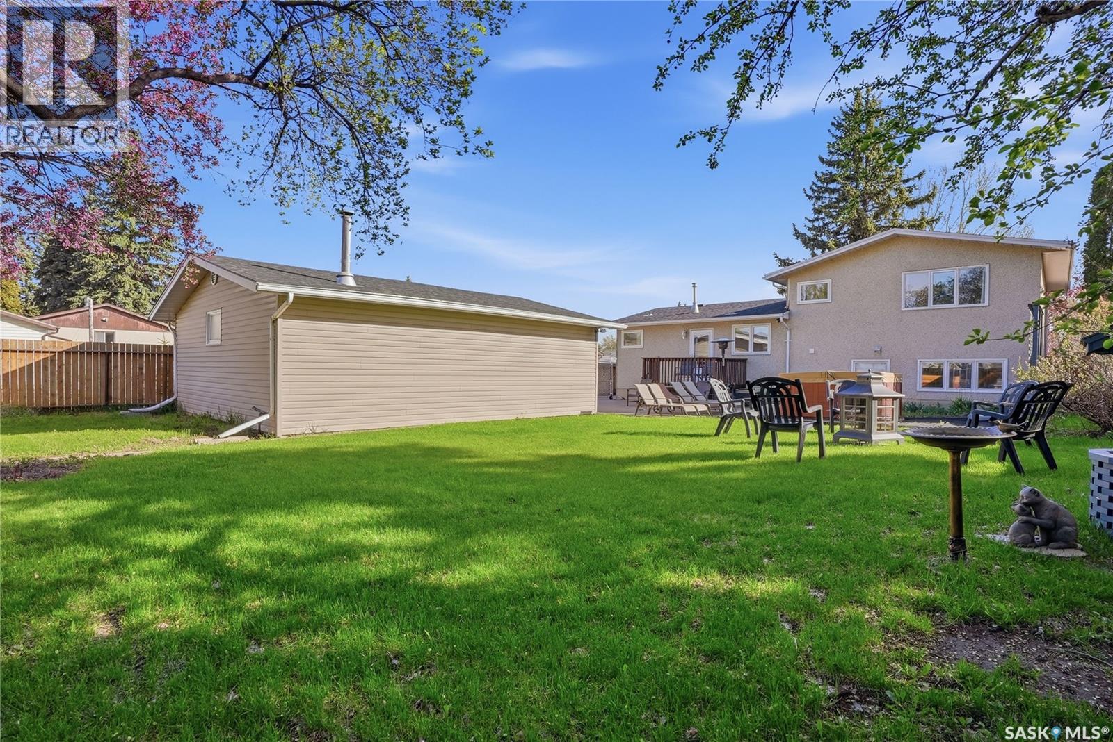 28 Malta CRESCENT - 51