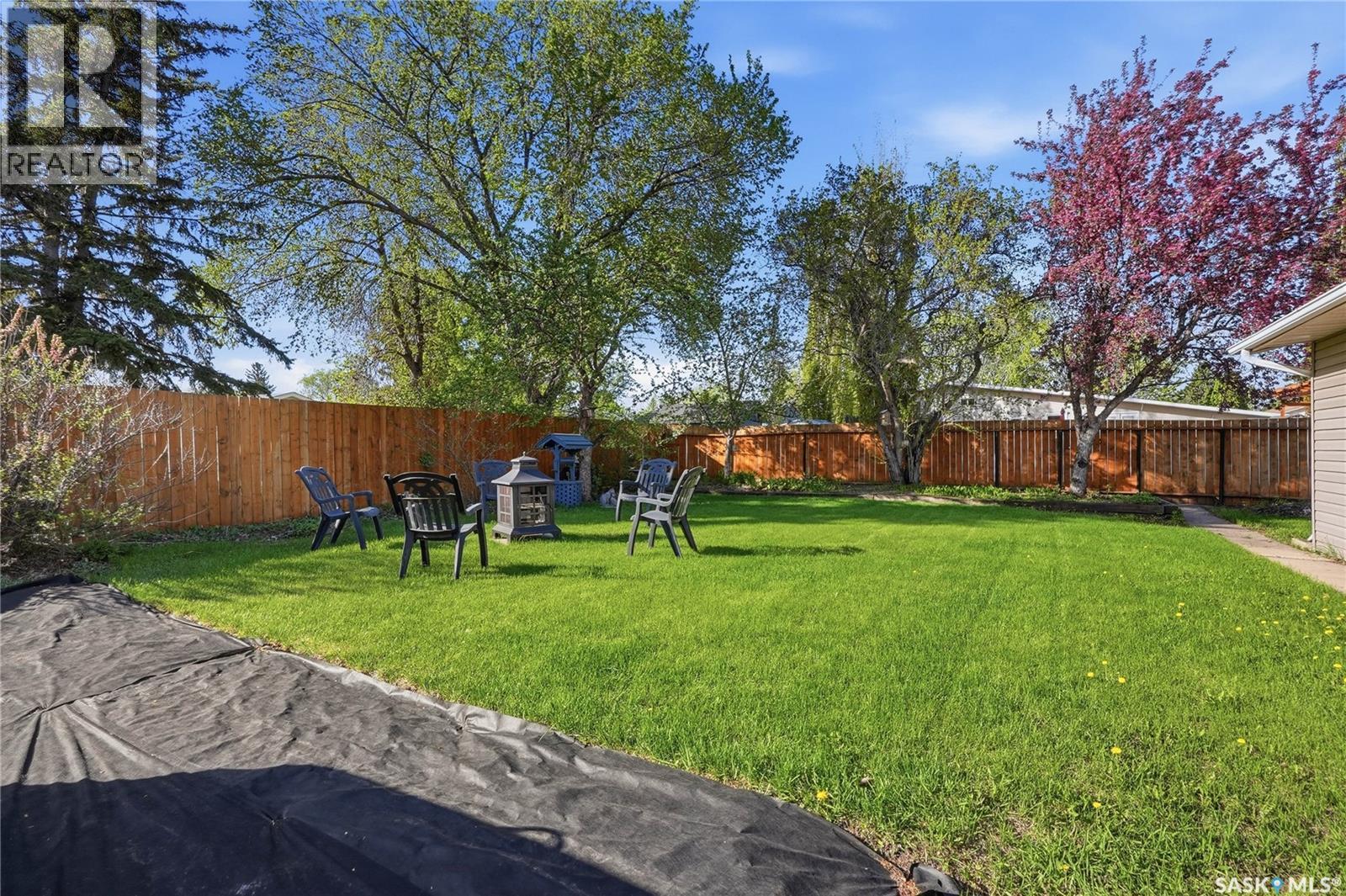 28 Malta CRESCENT - 52
