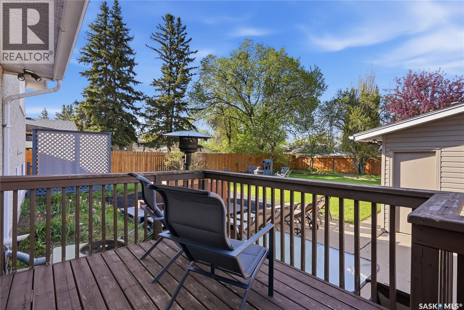 28 Malta CRESCENT - 53