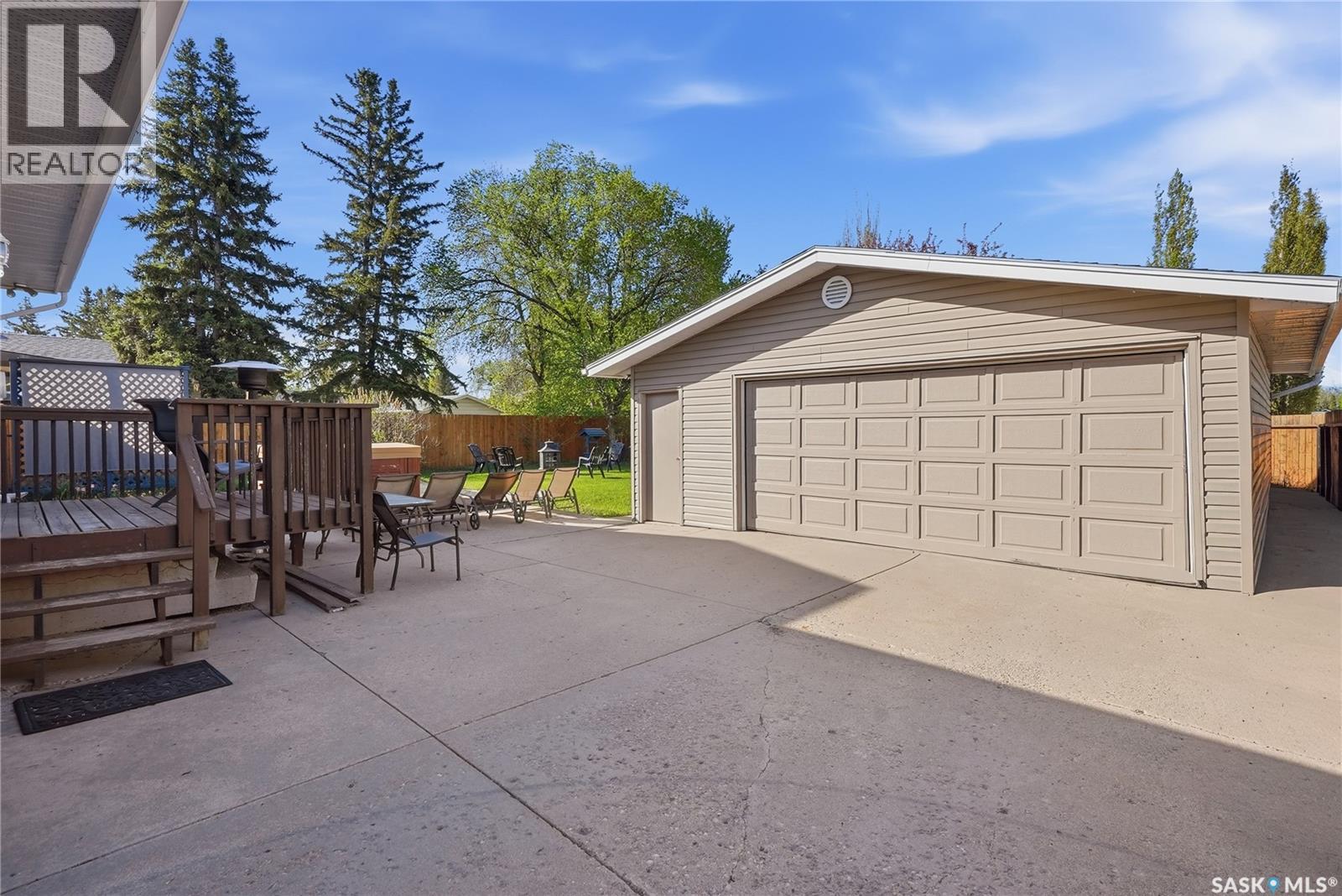 28 Malta CRESCENT - 55