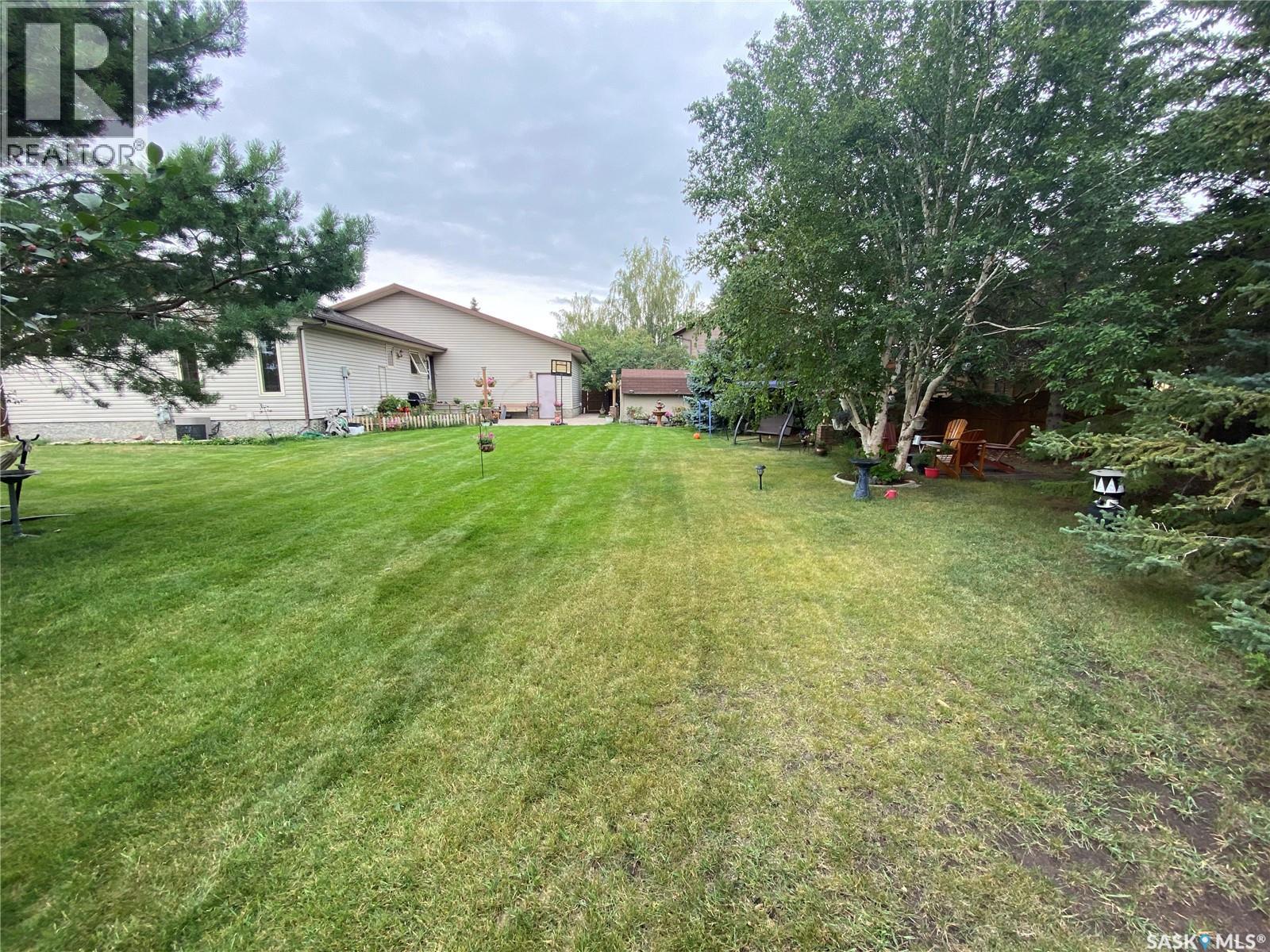 19 Bull CRESCENT - 25
