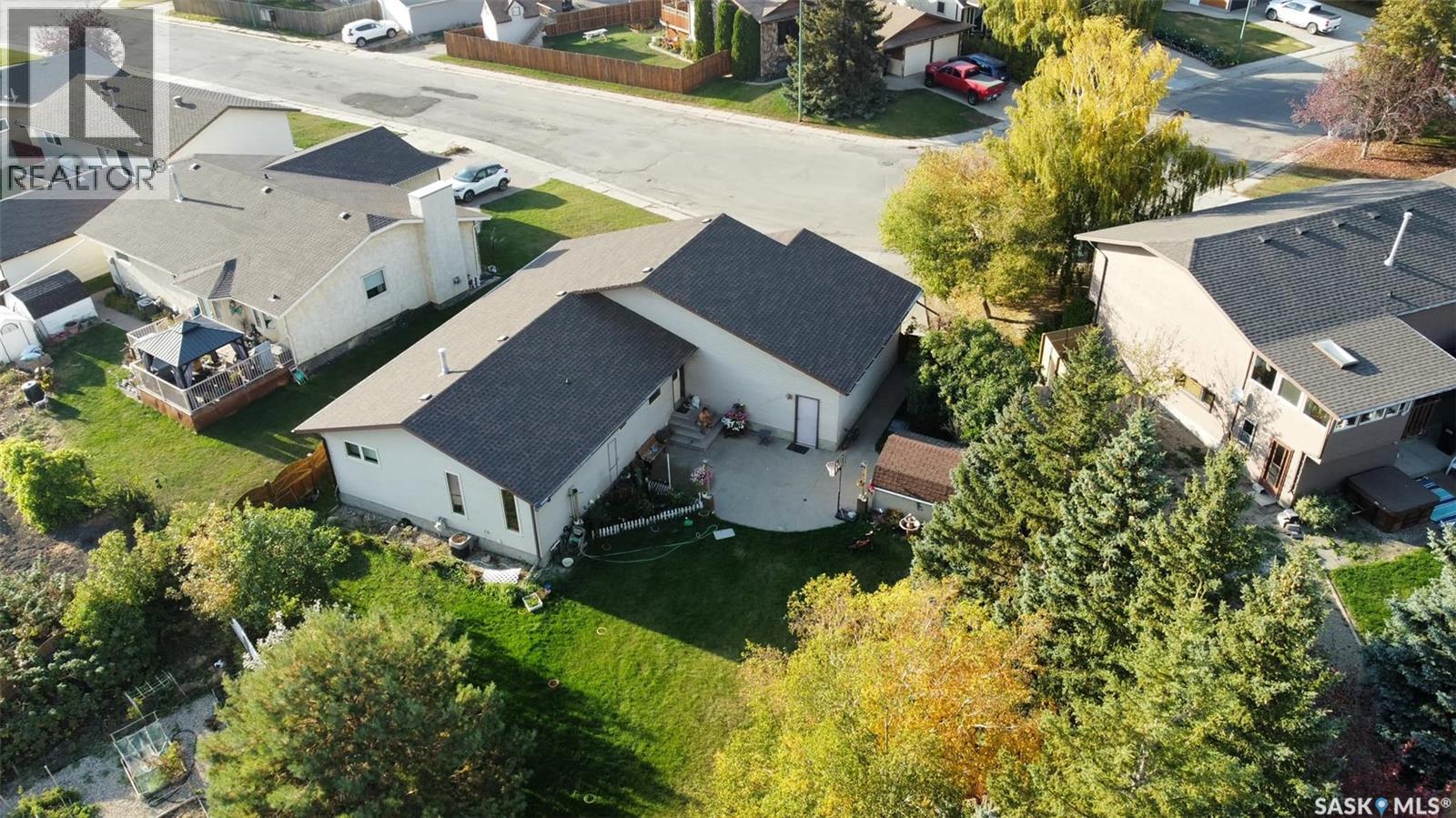 19 Bull CRESCENT - 34