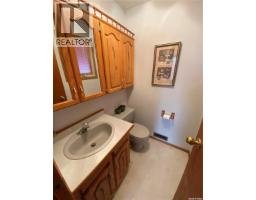 Bedroom - 19 Bull Crescent, Yorkton, SK S3N3Y5 Photo 10