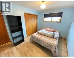 Bedroom - 19 Bull Crescent, Yorkton, SK S3N3Y5 Photo 11