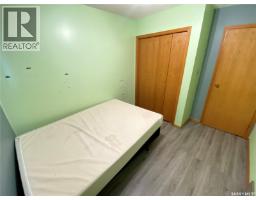Bonus Room - 19 Bull Crescent, Yorkton, SK S3N3Y5 Photo 12