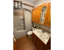 3pc Bathroom - 19 Bull Crescent, Yorkton, SK S3N3Y5 Photo 13