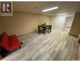 19 Bull Crescent, Yorkton, SK S3N3Y5 Photo 16