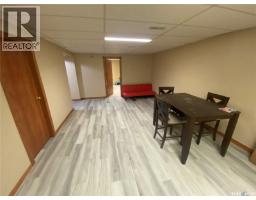 19 Bull Crescent, Yorkton, SK S3N3Y5 Photo 17