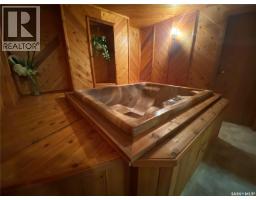 19 Bull Crescent, Yorkton, SK S3N3Y5 Photo 18