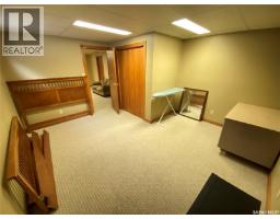 19 Bull Crescent, Yorkton, SK S3N3Y5 Photo 19